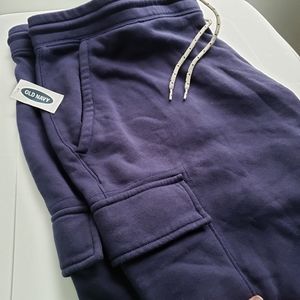 Old Navy Men's XXL Shorts